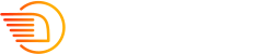 st_logo_03
